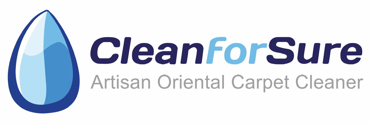 clean for sure pretoria
