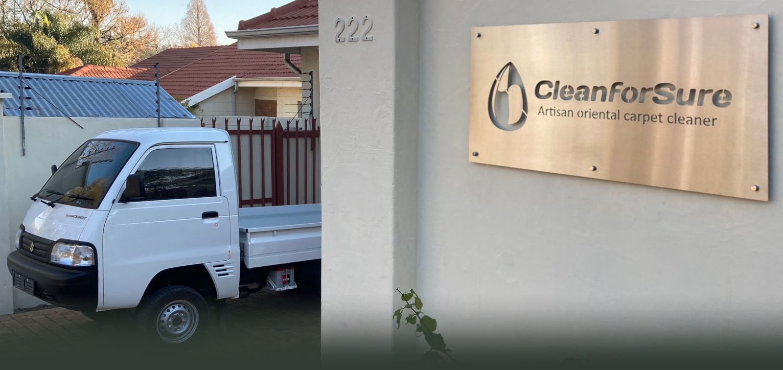 persian carpet cleaners pretoria